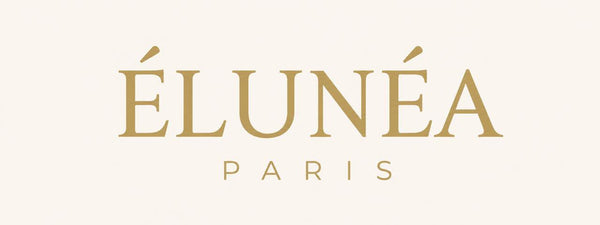 ÉLUNÉA PARIS